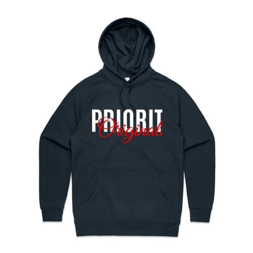Originals - Mens Supply Hood Thumbnail