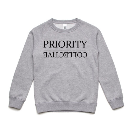 Perspective - Kids Supply Crew Thumbnail