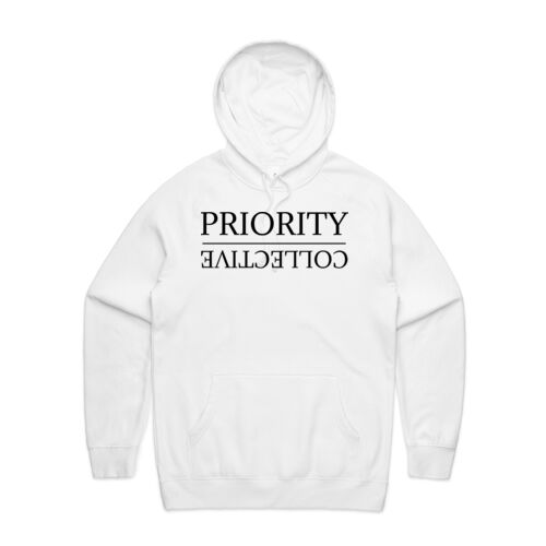 Perspective - Mens Supply Hood Thumbnail