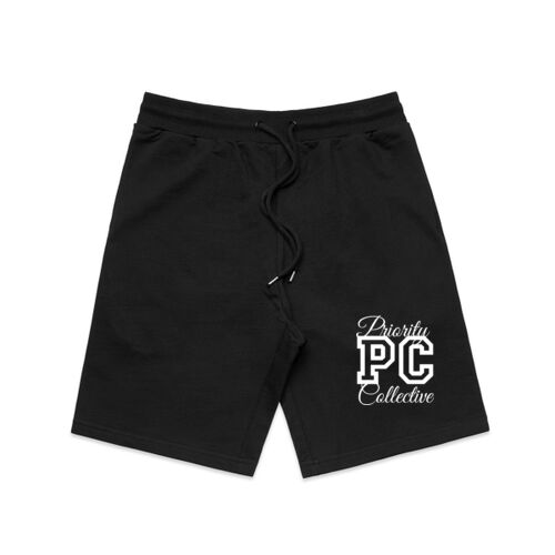 PC - Mens Stadium Shorts Thumbnail