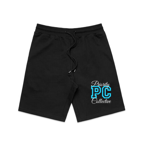 PC - Mens Stadium Shorts Thumbnail