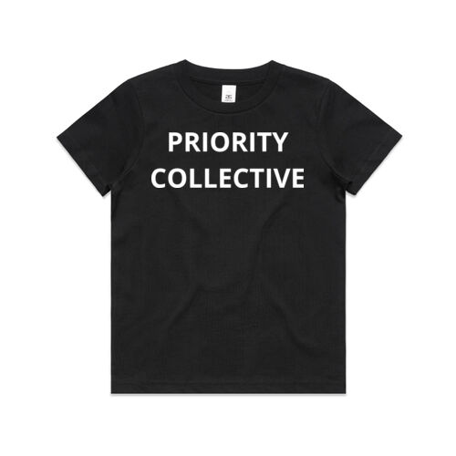 CARGIL - Kids Youth T shirt Thumbnail