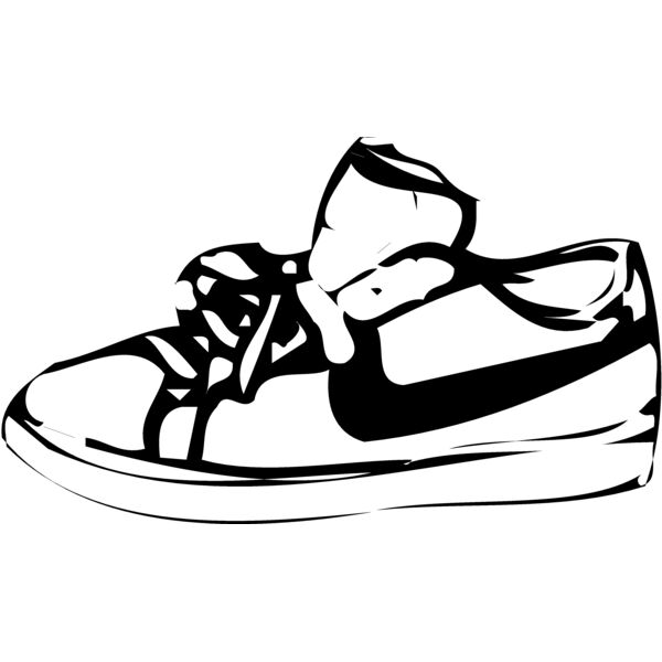 SHOE04 Thumbnail