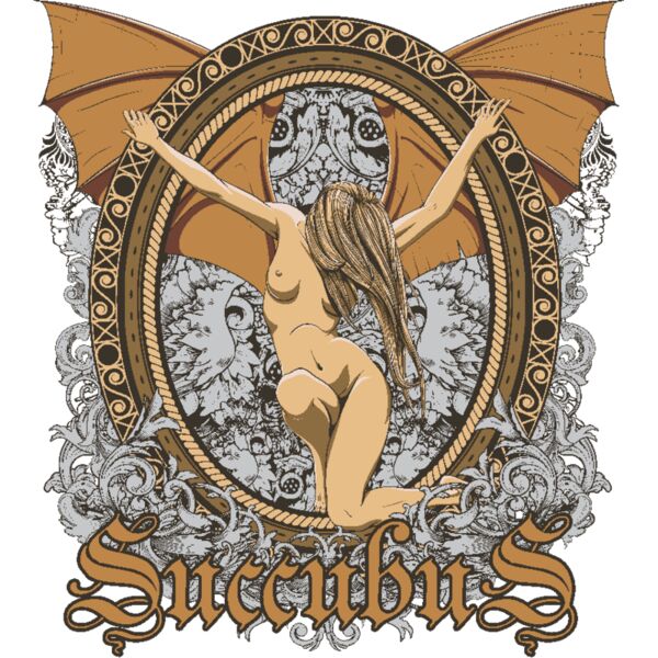 designious t shirt design 280 Thumbnail