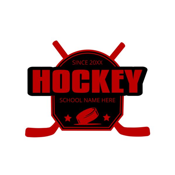Hockey 29 Thumbnail