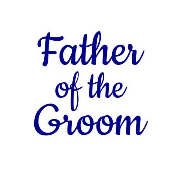 Wedding 39 Thumbnail