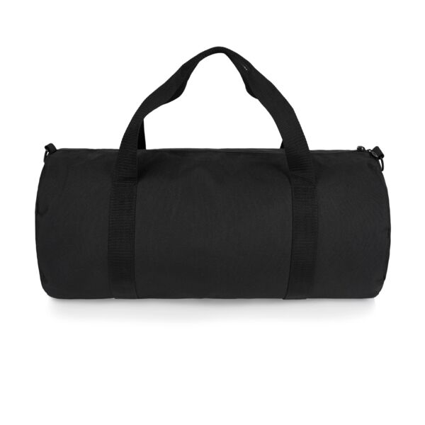 AS Colour Gym Duffel Bag Thumbnail