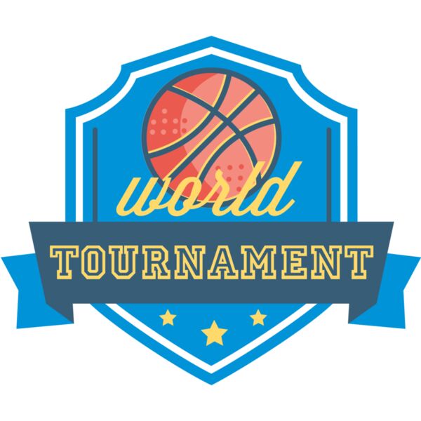 t shirt m 014 Thumbnail