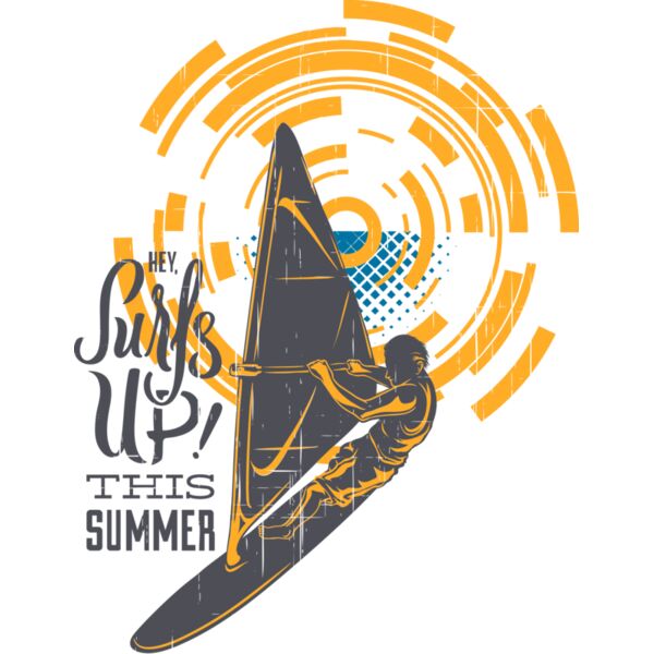 2016 03 14 013 Thumbnail