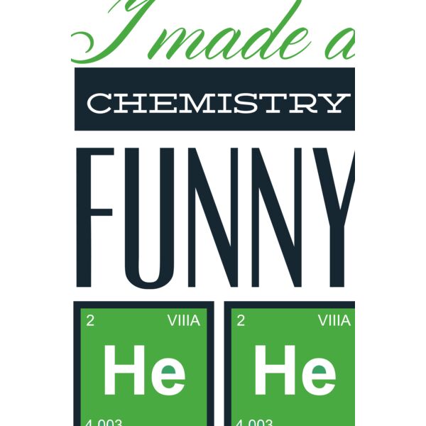 designious vector tshirt 836  Converted  Thumbnail