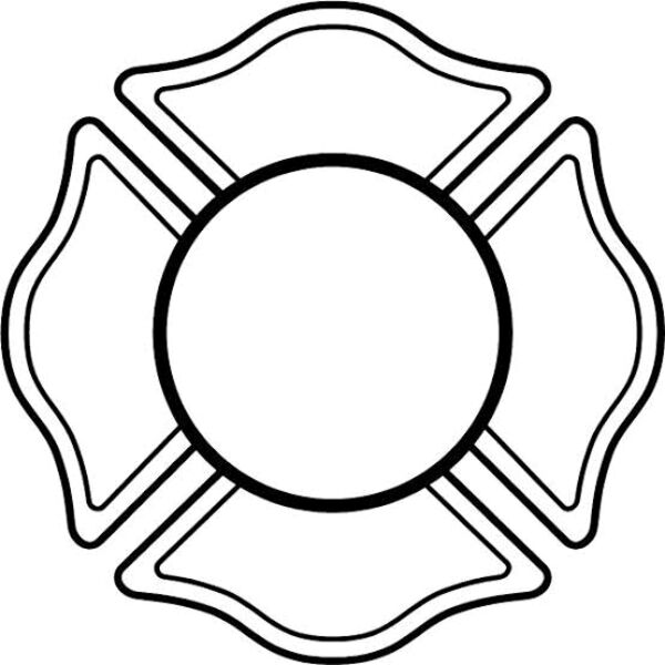 CA27806A 6173 41B3 8EA0 3A65E95A6133 Thumbnail