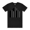 AS Colour Mens Basic Tee Thumbnail