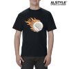 Alstyle Mens Tee Thumbnail