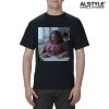 Alstyle Mens Tee Thumbnail