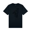 Cloke Mens Outline Tee Thumbnail