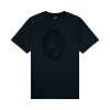 Cloke Mens Outline Tee Thumbnail