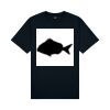 Cloke Mens Outline Tee Thumbnail