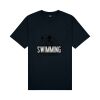 Cloke Mens Outline Tee Thumbnail