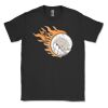 Gildan Mens Softstyle T-Shirt Thumbnail
