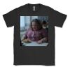 Gildan Mens Softstyle T-Shirt Thumbnail