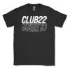 Gildan Mens Softstyle T-Shirt Thumbnail
