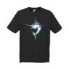 Biz Collection Mens Ice Tee Thumbnail