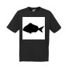 Biz Collection Mens Ice Tee Thumbnail