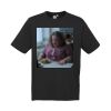 Biz Collection Mens Ice Tee Thumbnail