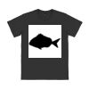 Urban Collab Mens Set Tee Thumbnail