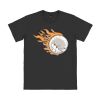 Urban Collab Mens Set Tee Thumbnail