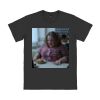 Urban Collab Mens Set Tee Thumbnail