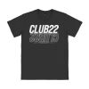 Urban Collab Mens Set Tee Thumbnail