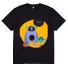 Thread Project Unisex Super Tee Thumbnail