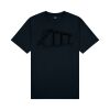 Cloke Mens Edit Tee Thumbnail