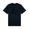 Cloke Mens Edit Tee Thumbnail