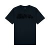 Cloke Mens Edit Tee Thumbnail