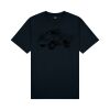 Cloke Mens Edit Tee Thumbnail