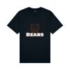 Cloke Mens Edit Tee Thumbnail
