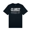 Cloke Mens Edit Tee Thumbnail