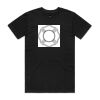 AS Colour Mens Staple T shirt Thumbnail