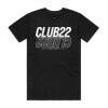 AS Colour Mens Staple T shirt Thumbnail