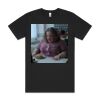 AS Colour Mens Block T shirt Thumbnail