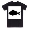 C-Force Mens Icon Tee Thumbnail