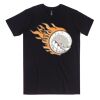 C-Force Mens Icon Tee Thumbnail