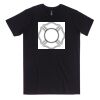 C-Force Mens Icon Tee Thumbnail