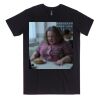 C-Force Mens Icon Tee Thumbnail