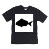 C-Force Mens Classic T Shirt Thumbnail