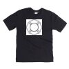 C-Force Mens Classic T Shirt Thumbnail