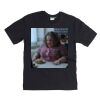 C-Force Mens Classic T Shirt Thumbnail
